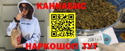 дмт Краснознаменск